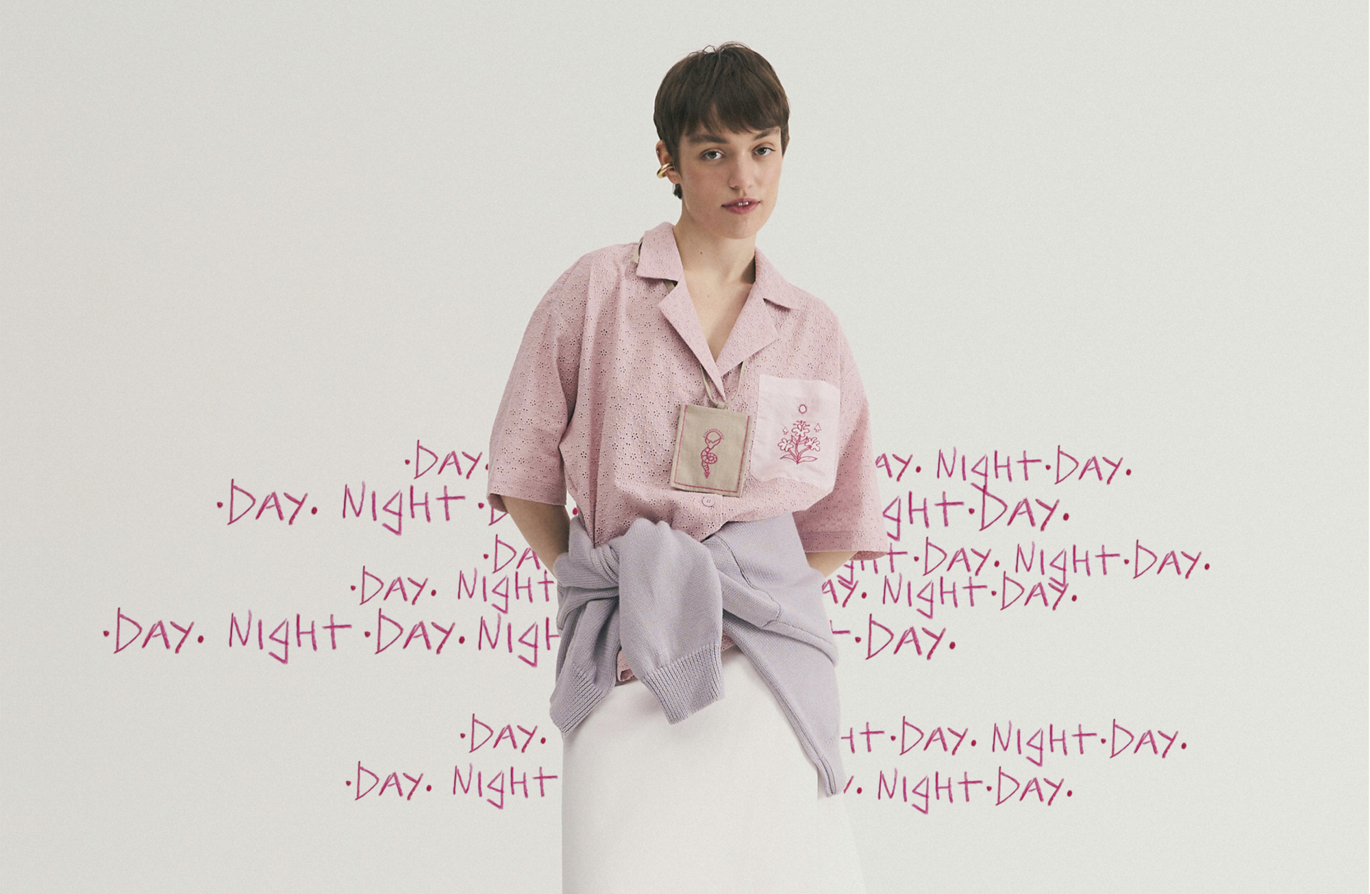 MAMA exhibition cover